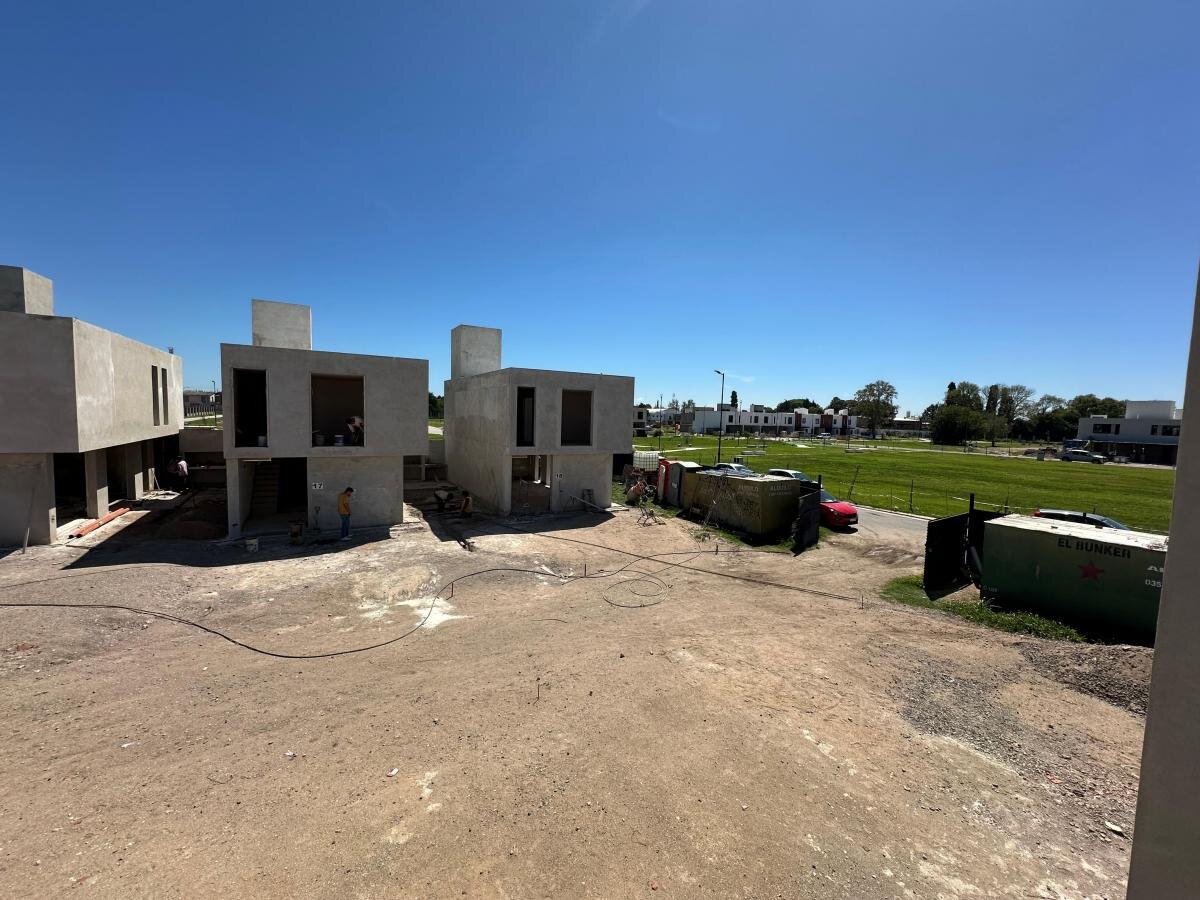 Vendo Duplex en Chacras Green - Imagen 10