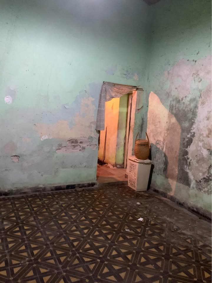 VENTA Casa a demoler - 5