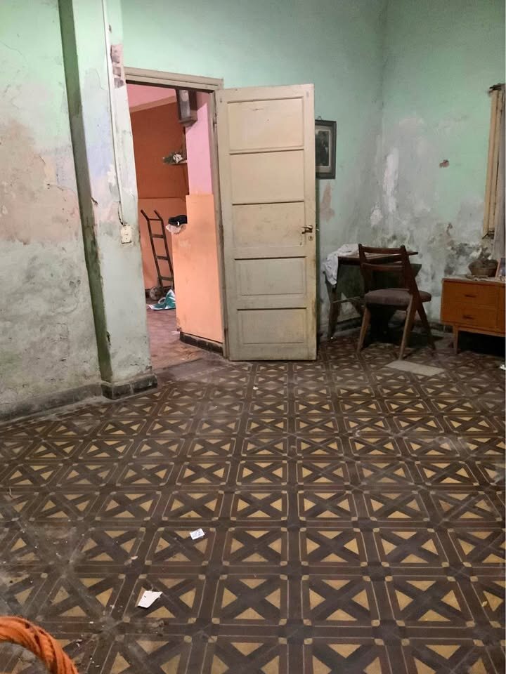 VENTA Casa a demoler - 8