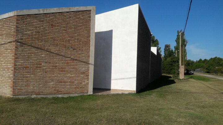 Casas - Iriondo - Venta