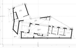 Casas - Iriondo - Venta