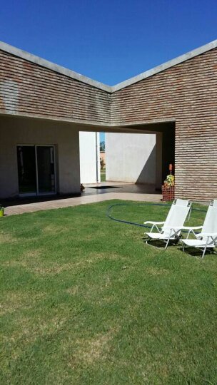 Casas - Iriondo - Venta