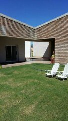 Casas - Iriondo - Venta
