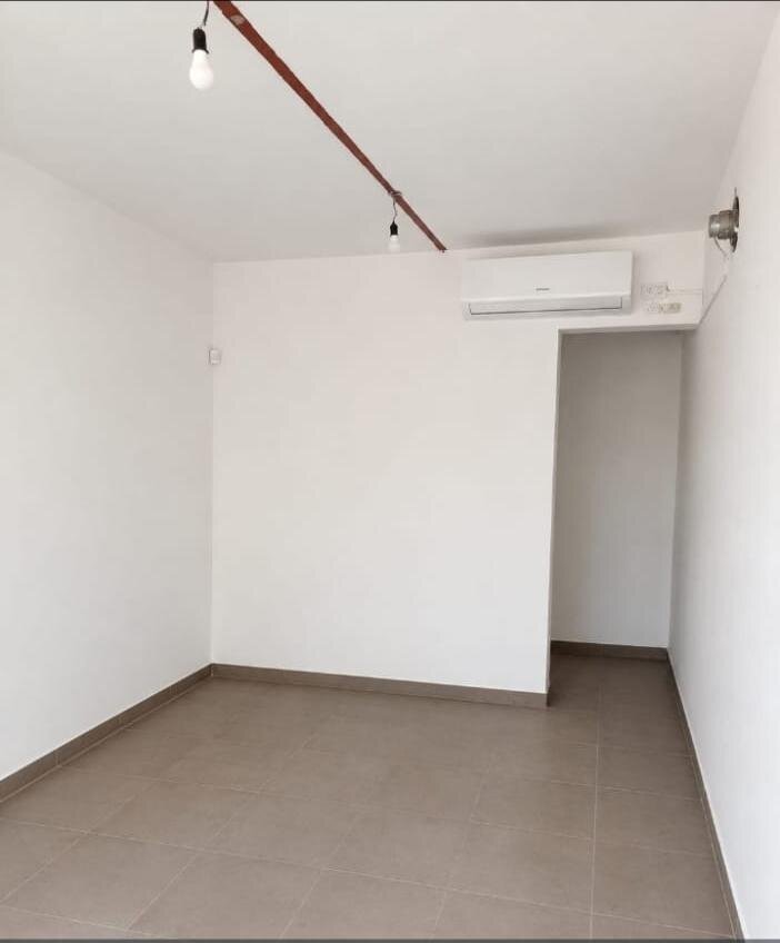 ALQUILER LOCAL COMERCIAL IBARLUCEA - 10