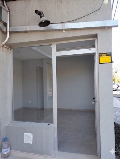 ALQUILER LOCAL COMERCIAL IBARLUCEA - 7