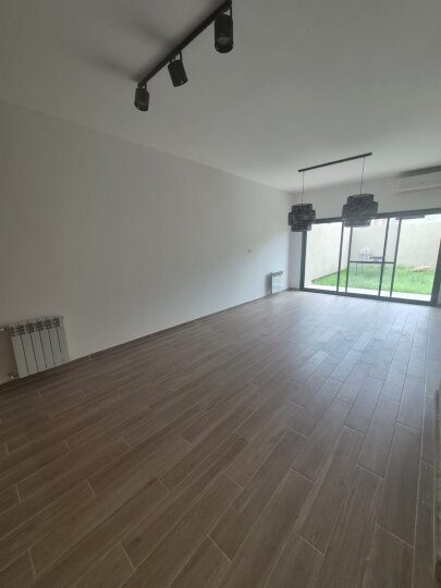 DUPLEX EN ALQUILER MIRADORES DE MANANTIALES