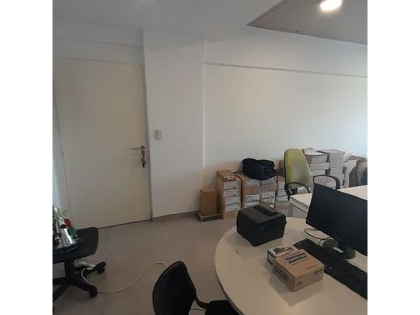 Oficina en venta o alquiler en Parque Patricios | Distrito tecnológico - 7