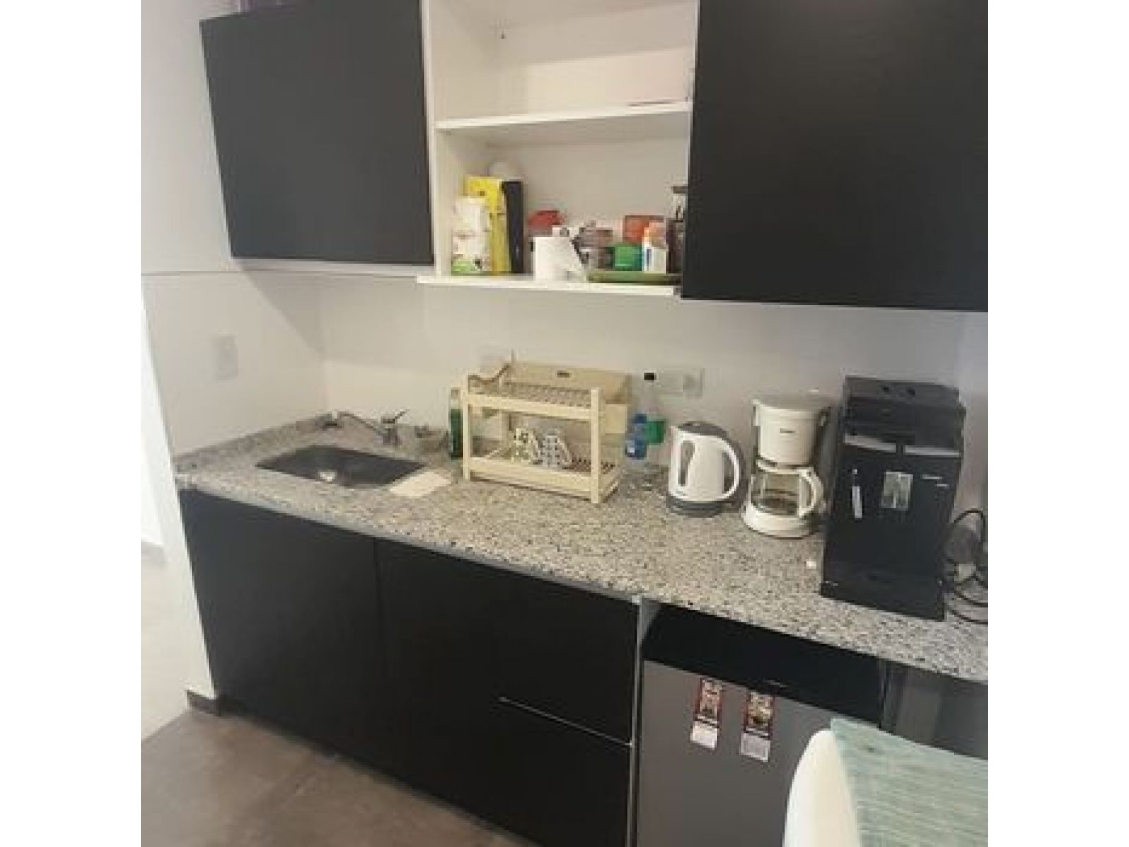 Oficina en venta o alquiler en Parque Patricios | Distrito tecnológico - 5