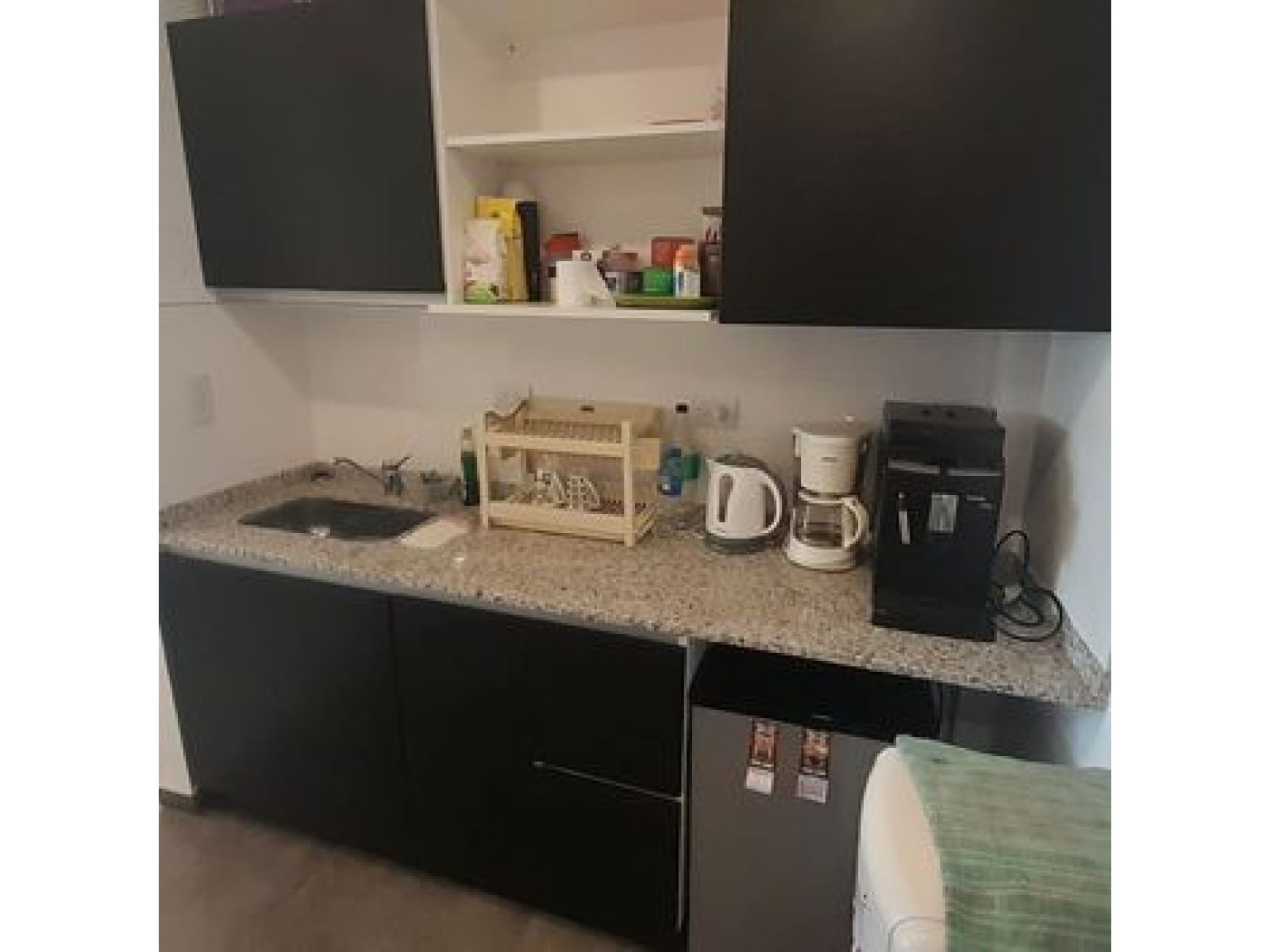 Oficina en venta o alquiler en Parque Patricios | Distrito tecnológico - 6