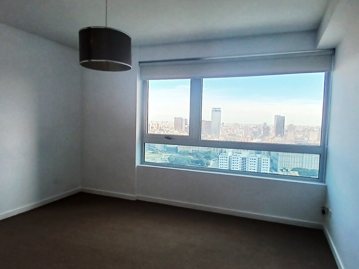Depto 2 ambientes en Alquiler PUERTO MADERO Con Cochera y balcon Complejo Torres del Yacht - 43