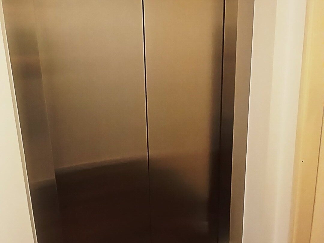 Depto 2 ambientes en Alquiler PUERTO MADERO Con Cochera y balcon Complejo Torres del Yacht - 49