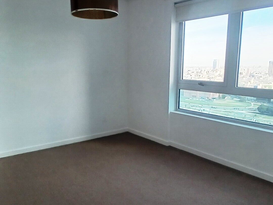 Depto 2 ambientes en Alquiler PUERTO MADERO Con Cochera y balcon Complejo Torres del Yacht - 34