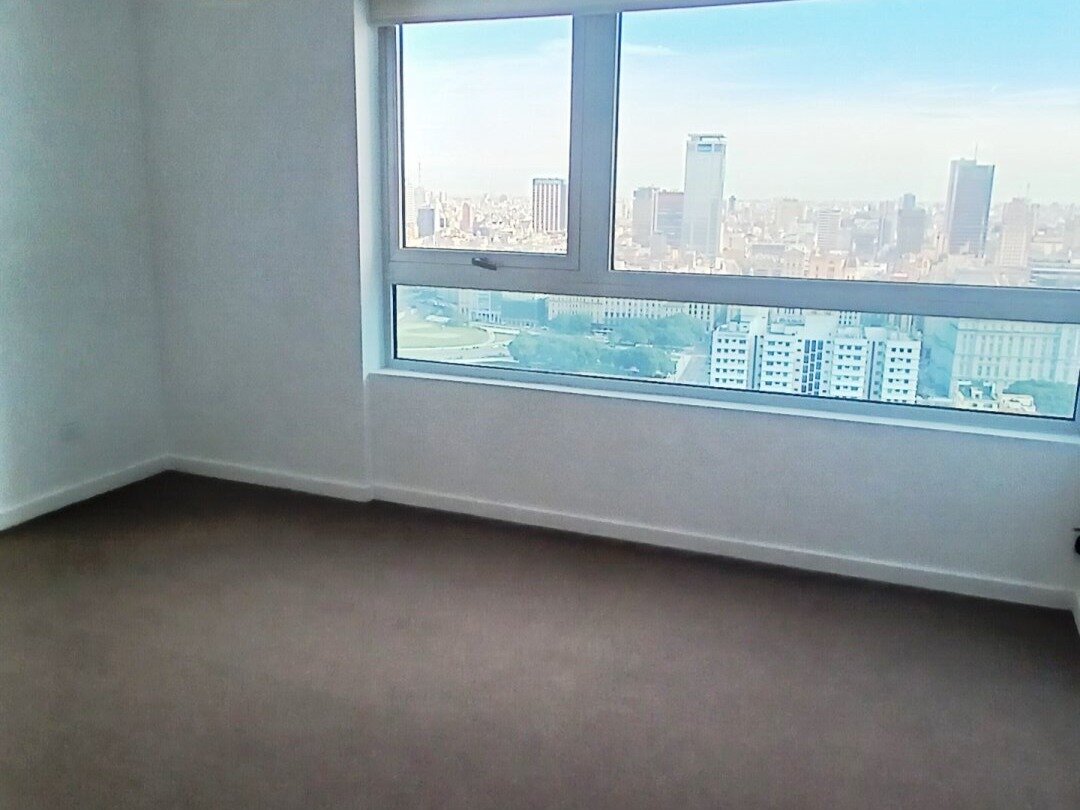 Depto 2 ambientes en Alquiler PUERTO MADERO Con Cochera y balcon Complejo Torres del Yacht - 45