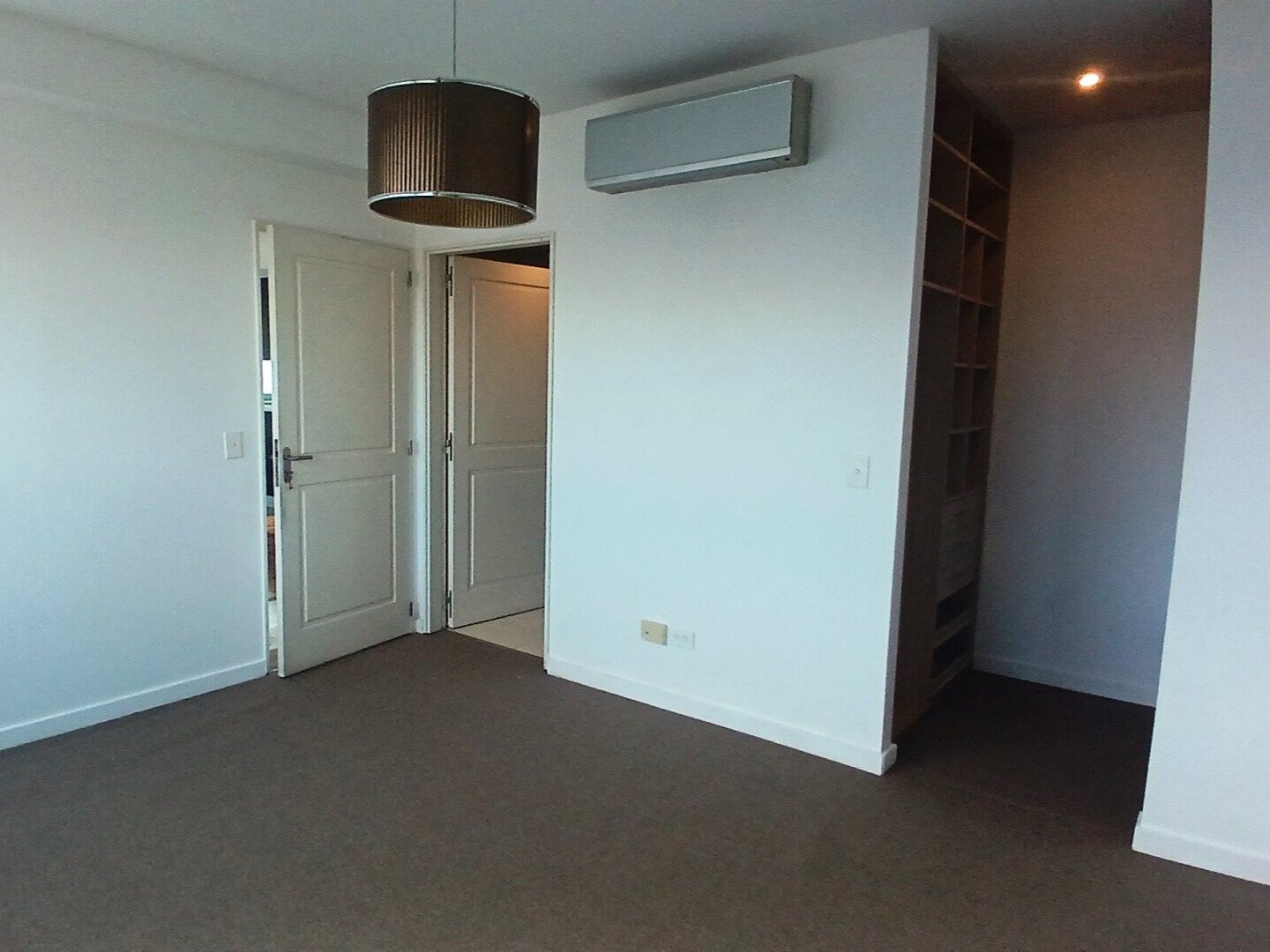 Depto 2 ambientes en Alquiler PUERTO MADERO Con Cochera y balcon Complejo Torres del Yacht - 29