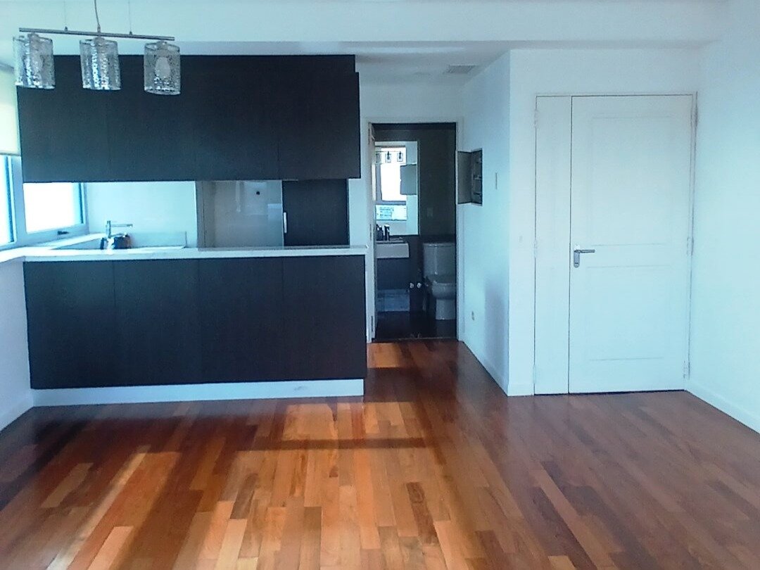 Depto 2 ambientes en Alquiler PUERTO MADERO Con Cochera y balcon Complejo Torres del Yacht - 20