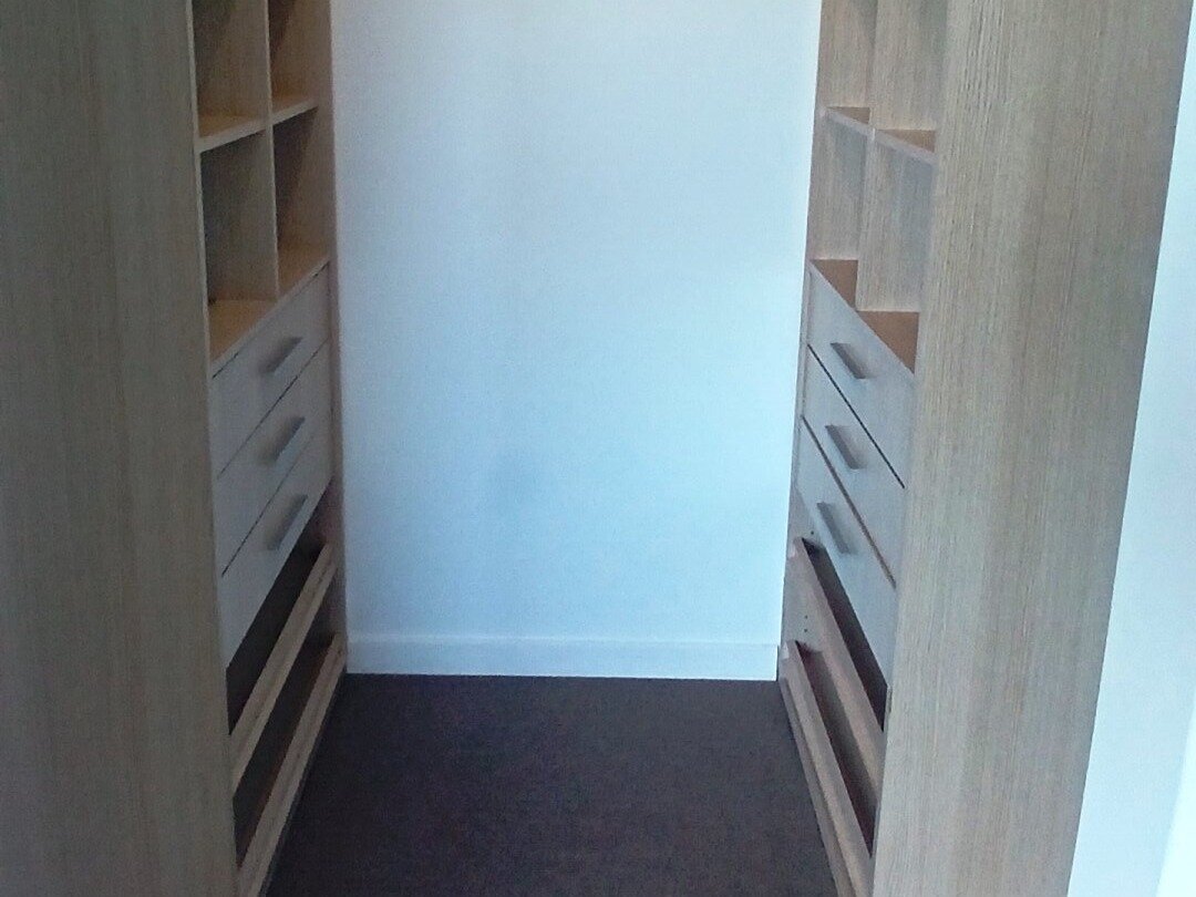 Depto 2 ambientes en Alquiler PUERTO MADERO Con Cochera y balcon Complejo Torres del Yacht - 31