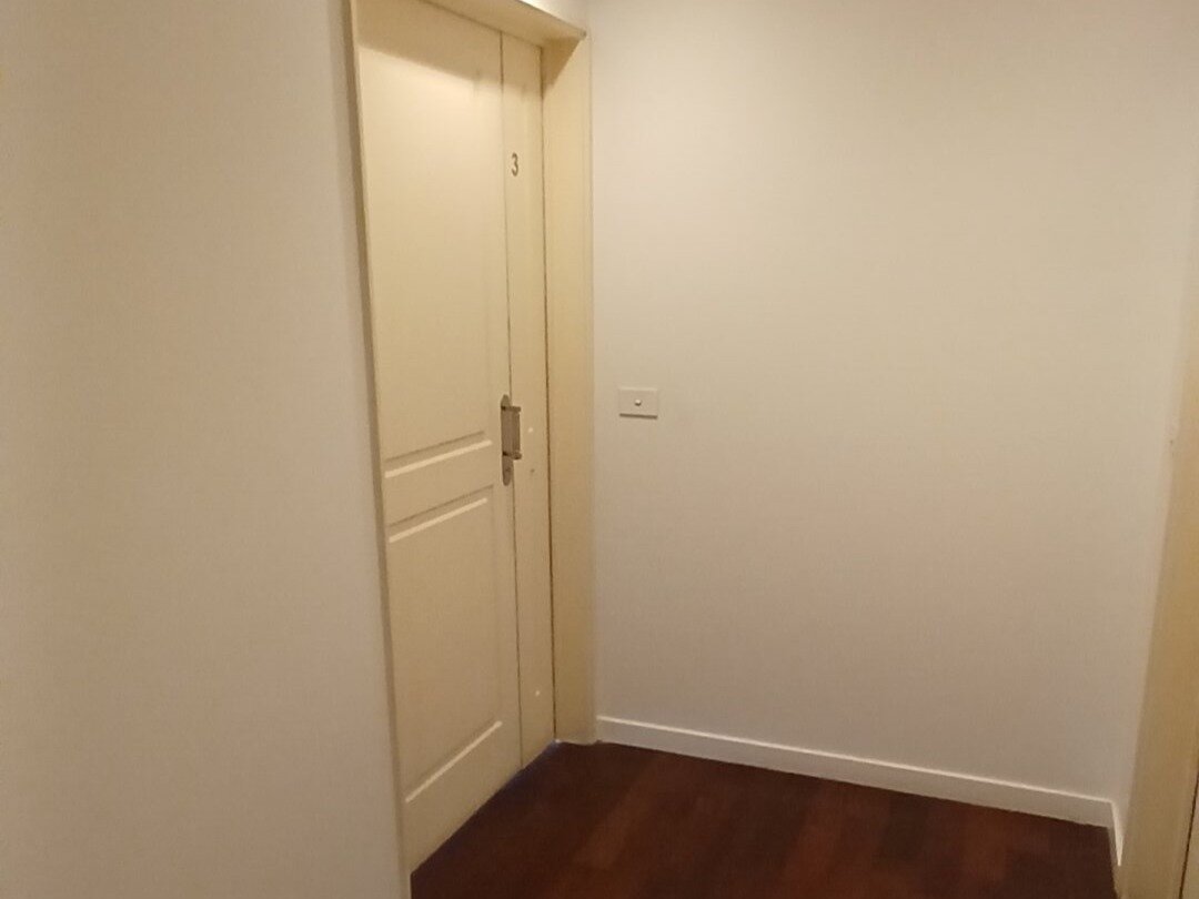 Depto 2 ambientes en Alquiler PUERTO MADERO Con Cochera y balcon Complejo Torres del Yacht - 48