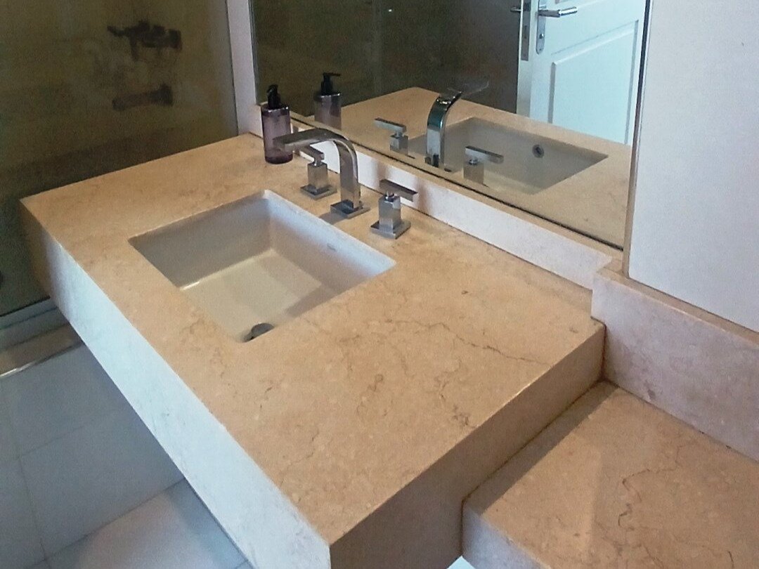 Depto 2 ambientes en Alquiler PUERTO MADERO Con Cochera y balcon Complejo Torres del Yacht - 37