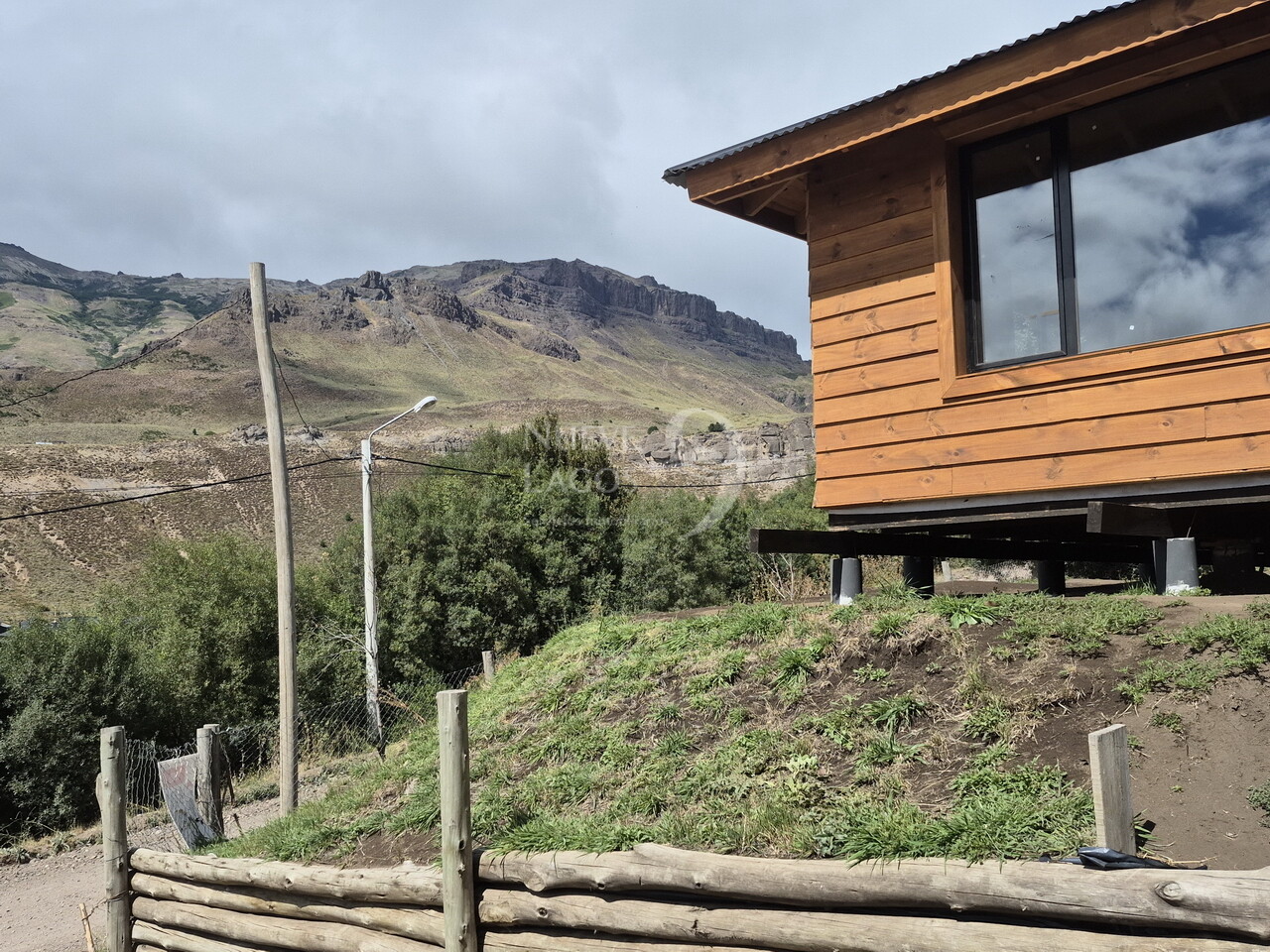 Venta casa de tres ambientes a estrenar en Valle Chapelco - 27