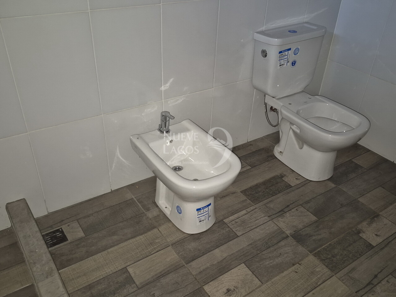 Venta casa de tres ambientes a estrenar en Valle Chapelco - 16