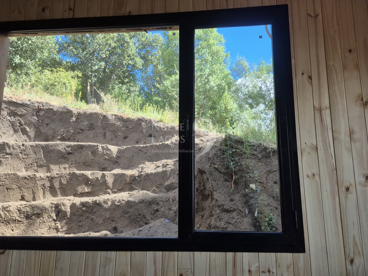 Venta casa de tres ambientes a estrenar en Valle Chapelco - 18