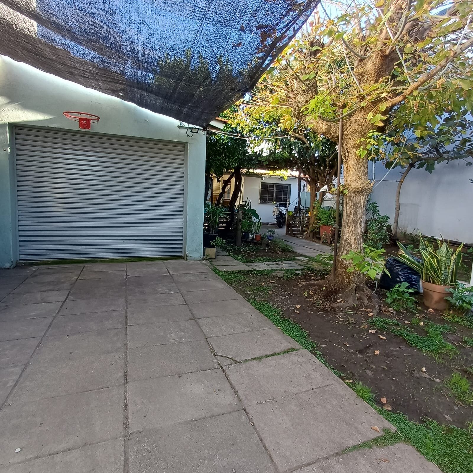 Casa de 3 ambientes en Moron - 5