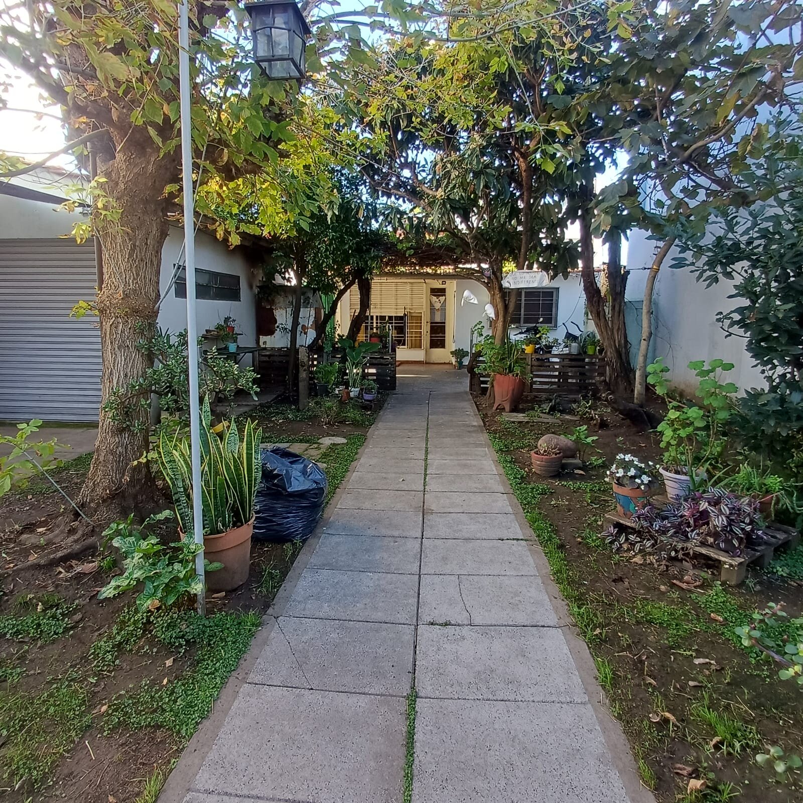 Casa de 3 ambientes en Moron - 7