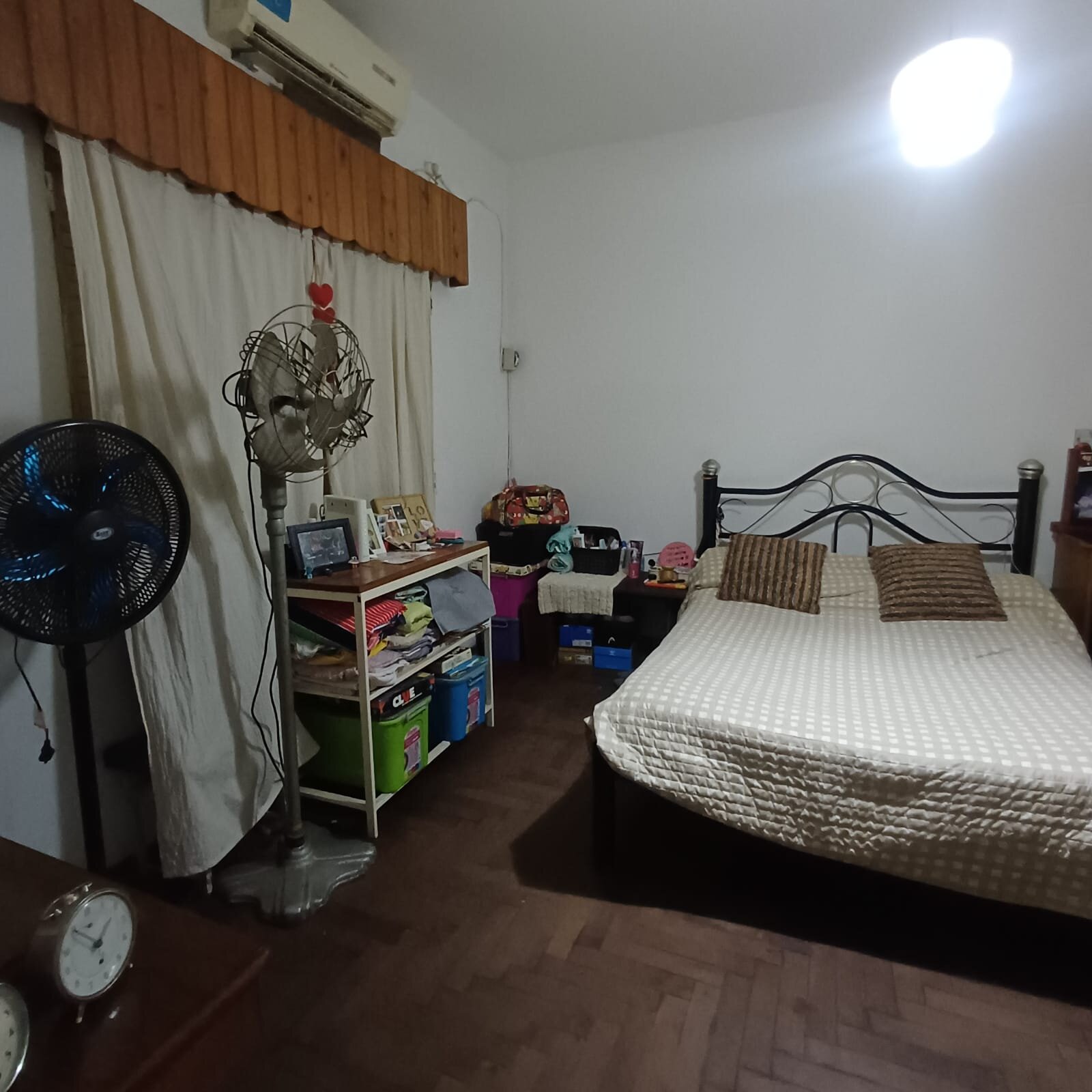Casa de 3 ambientes en Moron - 19
