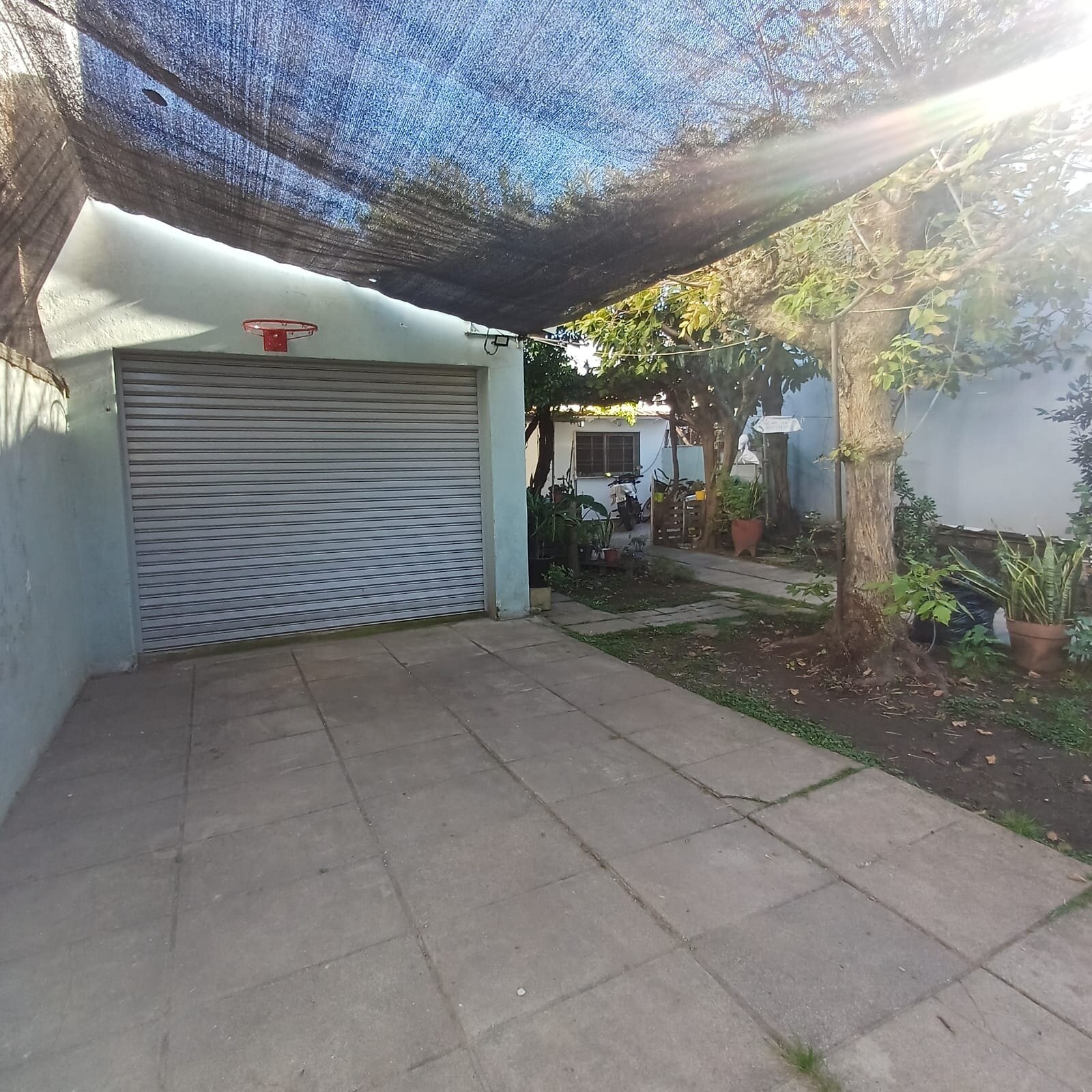 Casa de 3 ambientes en Moron - 6