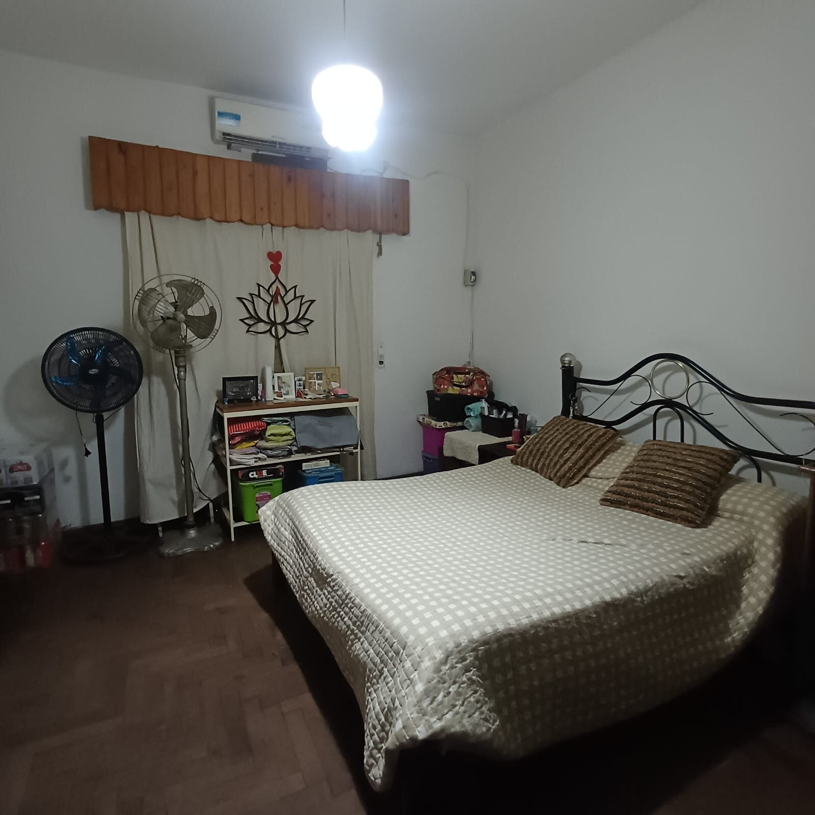 Casa de 3 ambientes en Moron - 20