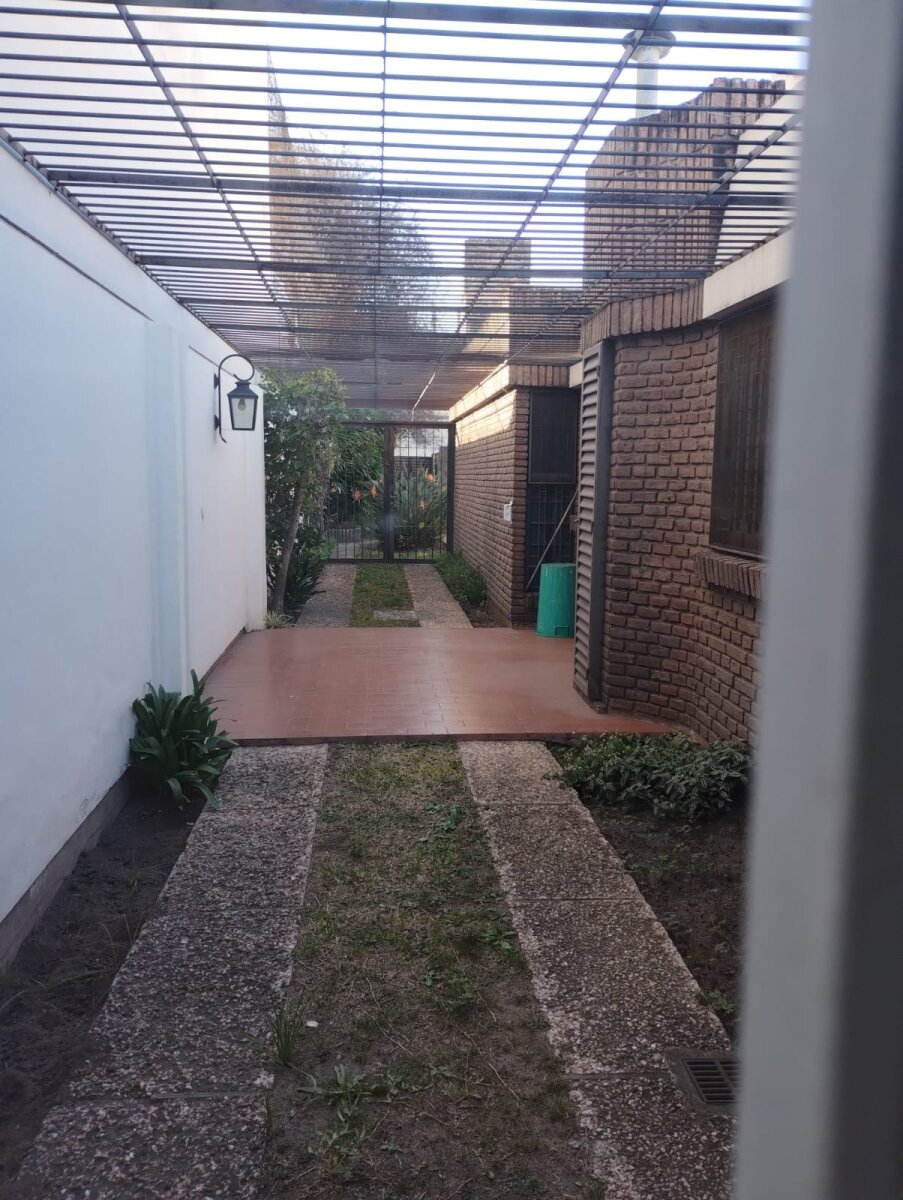 Casa Barrio General Paz - Imagen 6