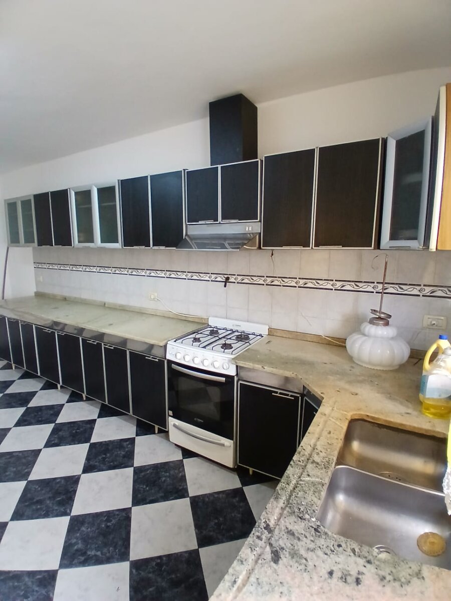 Venta Casa Barrio La France - Imagen 3