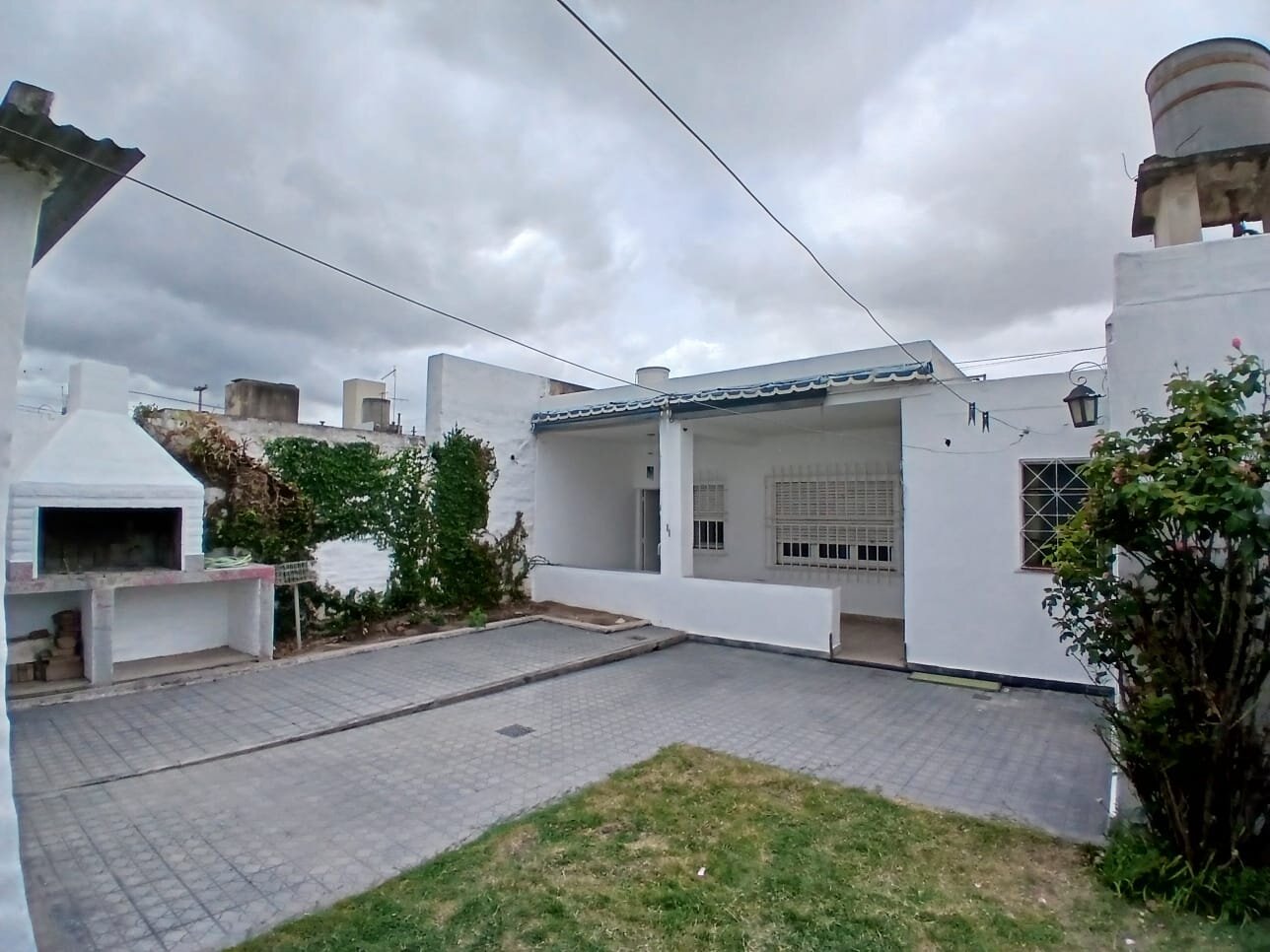 Venta Casa Barrio La France - Imagen 12