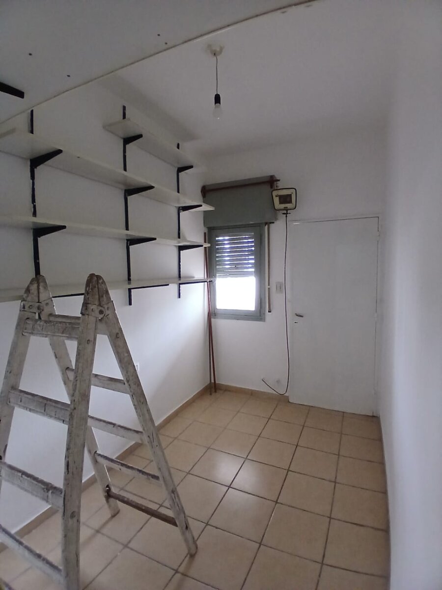 Venta Casa Barrio La France - Imagen 4