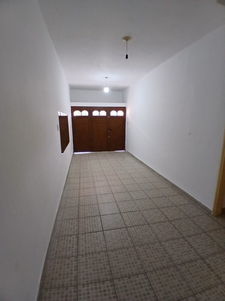 Venta Casa Barrio La France - Imagen 11