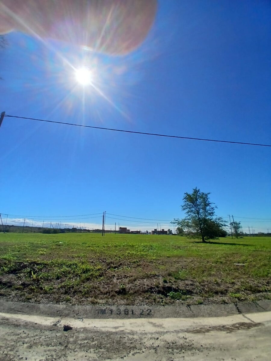 LOTE EN VENTA EN DOCTA - Imagen 2