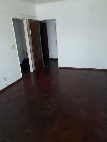 Departamentos - Rosario -  Alquiler