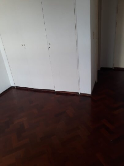 Departamentos - Rosario -  Alquiler