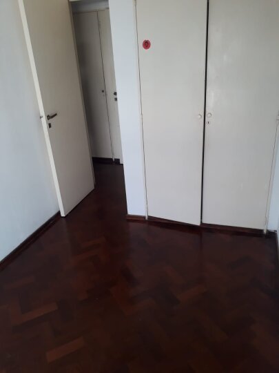 Departamentos - Rosario -  Alquiler