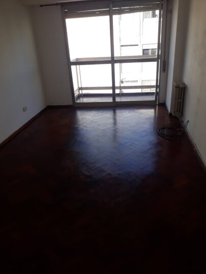 Departamentos - Rosario -  Alquiler