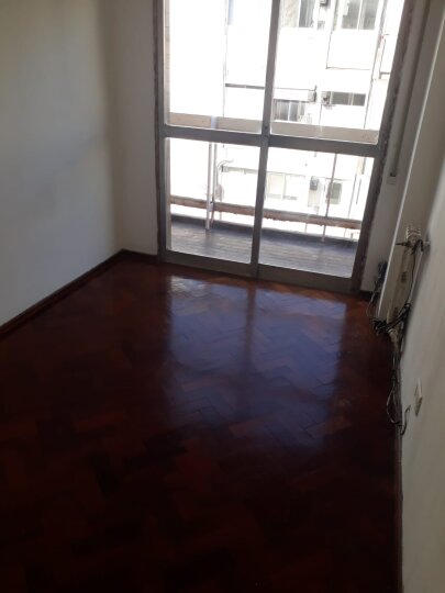 Departamentos - Rosario -  Alquiler