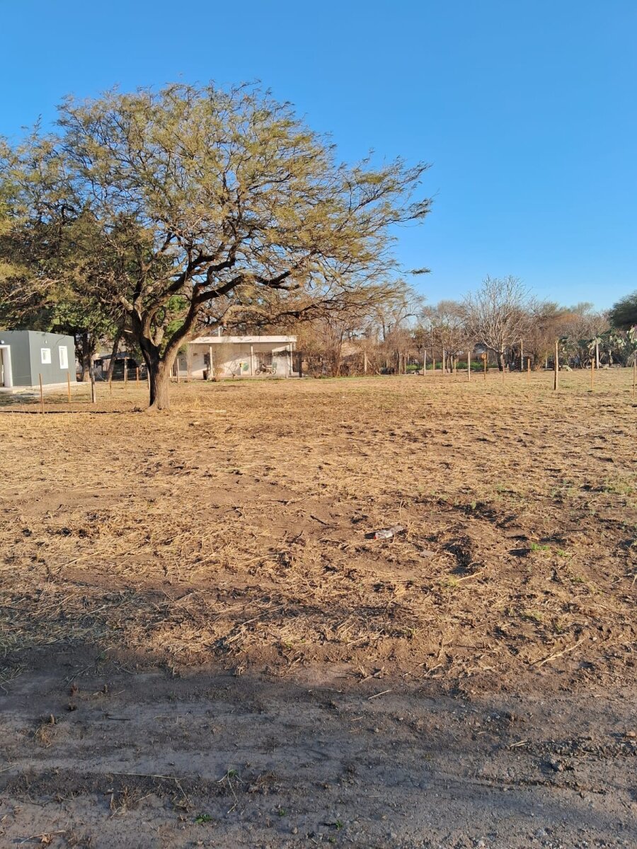 VENTA LOTE MI GRANJA - Imagen 2