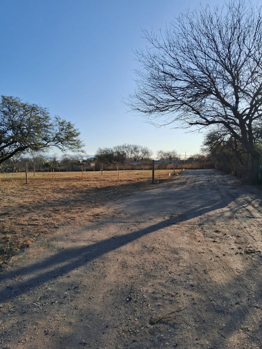 VENTA LOTE MI GRANJA - Imagen 3