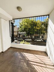 Departamentos - Rosario -  Alquiler