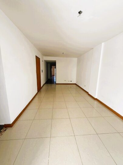 Departamentos - Rosario -  Alquiler
