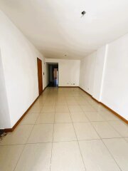 Departamentos - Rosario -  Alquiler
