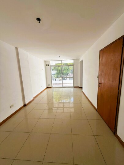 Departamentos - Rosario -  Alquiler