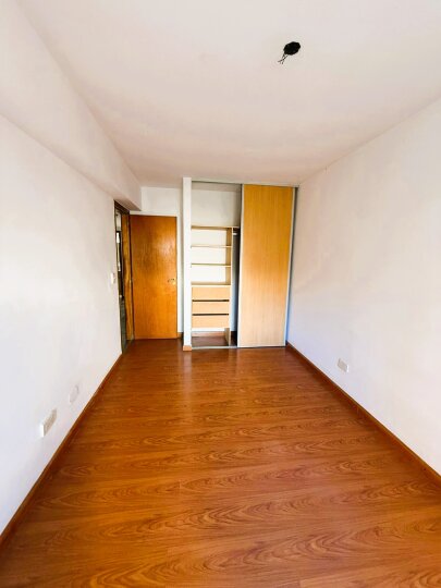 Departamentos - Rosario -  Alquiler
