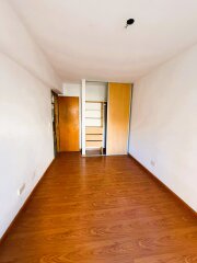 Departamentos - Rosario -  Alquiler
