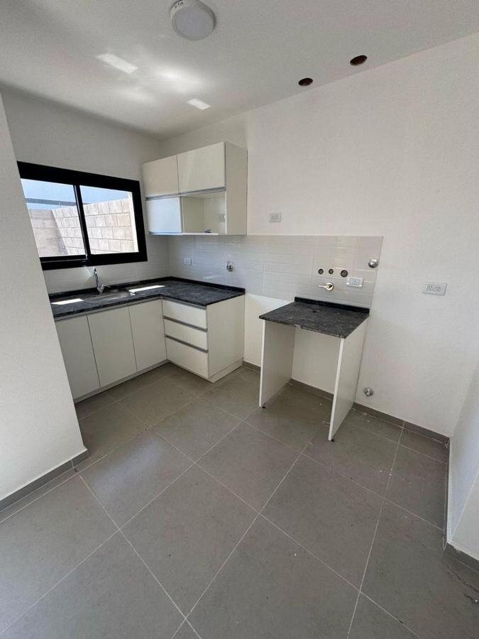 VENTA DUPLEX - Imagen 3